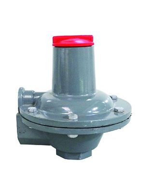 RFZ1.0Lϵ��ȼ?x��)ⳬ����ɢ�y