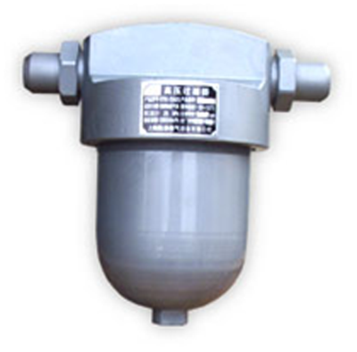 CNG�^(gu��)�V��