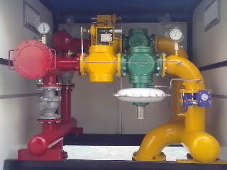 ȼ?x��)��{(di��o)��Ӌ(j��)����