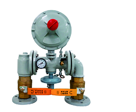 RTZ-0.4Q��ϵ���Д�ʽȼ?x��)��{(di��o)����(��)