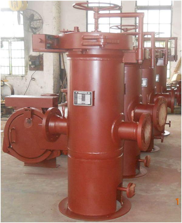 �߉��^(gu��)�V��