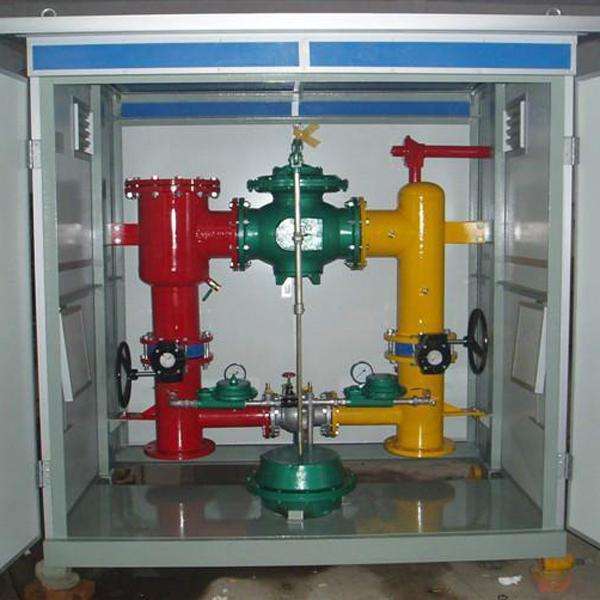 ȼ?x��)��{(di��o)��Ӌ(j��)����