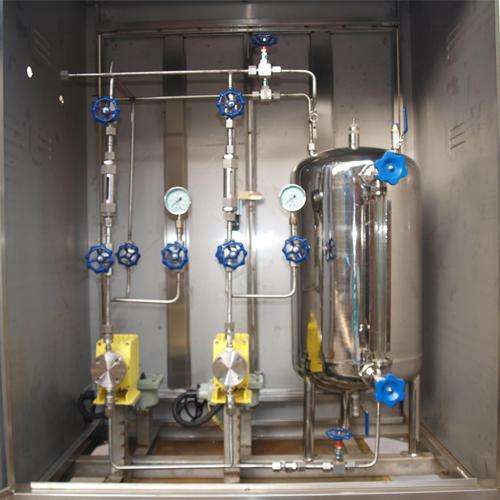 �ԄӼӳ��b��