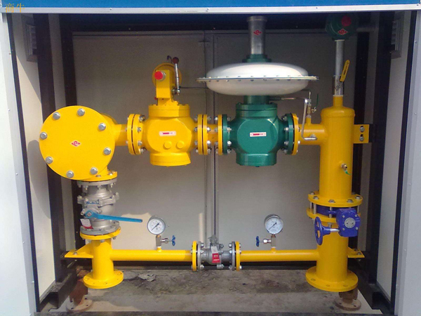 ȼ��偠t�{(di��o)����(�b��)