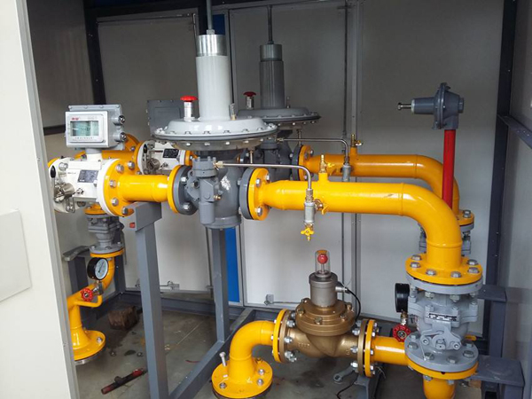 ȼ��偠t�{(di��o)����(�b��)