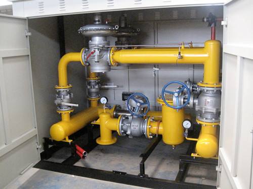 ȼ��偠t�{(di��o)����(�b��)