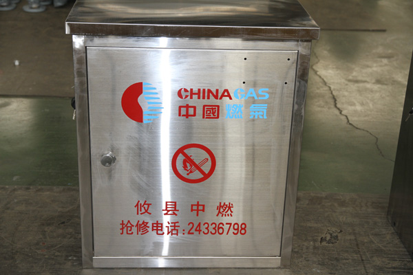 �Ǘ��{(di��o)����