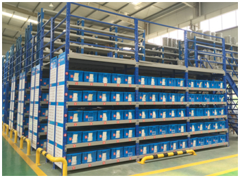 ܇(ch��)�g���a(ch��n)��(sh��)��